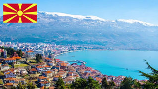 erasmus+